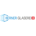 Berner Glaserei + Fenster GmbH