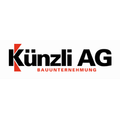 Künzli AG Bauunternehmung