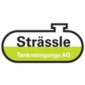 Strässle Tankreinigungs AG