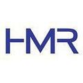 HMR Hafner Treuhand AG