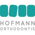 Hofmann Orthodontie GmbH