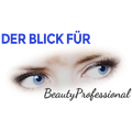 Beauty Professional GmbH