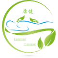 Kangjian Massage
