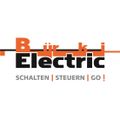 Bürki Electric AG