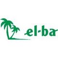 El-ba AG
