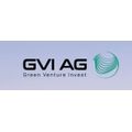 Green Venture Invest AG