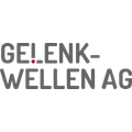 Gelenkwellen AG