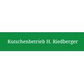 Kutschenbetrieb H. Riedberger