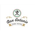 Pizzeria Trattoria don Antonio