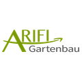 Arifi Gartenbau GmbH