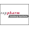 TopPharm Homberg Apotheke AG