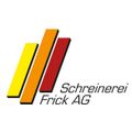 Schreinerei Frick AG