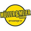 Müller&Meier GmbH