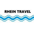 Rhein Travel GmbH