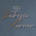 Hair&Nails Patrizia Karner