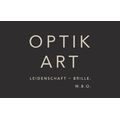 Optikart AG