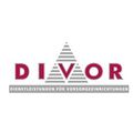 DIVOR AG