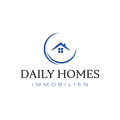Daily Homes