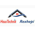 Haustechnik Höri Rexhepi