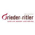 Rieder & Ritler AG