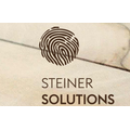 Steiner Allround Solutions GmbH
