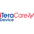 IteraCare Switzerland
