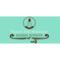 PRAXIS FÜR MASSAGE