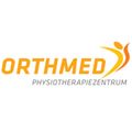 Orthmed Physiotherapiezentrum