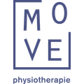 Physiotherapie MOVE GmbH