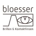 Bloesser Optik AG