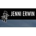 Jenni Erwin