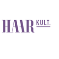 Haarkult