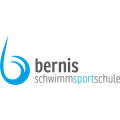 Bernis Schwimm- & Sportschule