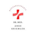Dr. med. Kriemler Anke