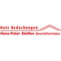 Hotz Bedachungen