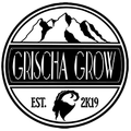 Grischa Grow GmbH