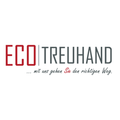 ECO Treuhand Genossenschaft