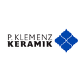 P. Klemenz Keramik
