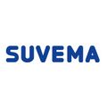 Suvema AG