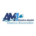AM1 Elektrokontrollen GmbH