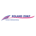 Roland Zemp Carreisen & Kleinbusvermietung