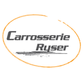 Ryser Carrosserie AG
