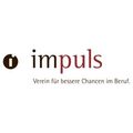Impuls - Verein für bessere Chancen im Beruf