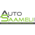 Auto Saameli GmbH