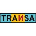 Transa Travel & Outdoor, Winterthur