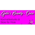 Gabi's Beauty-Oase