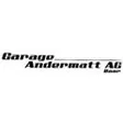Garage Andermatt AG Baar Hyundai