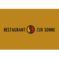 Restaurant zur Sonne AG Winterthur