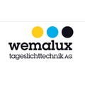Wemalux Tageslichttechnik AG