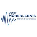 Bürgin Hörerlebnis GmbH